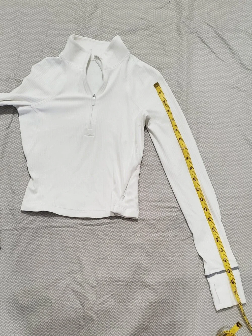 lululemon athletica great used